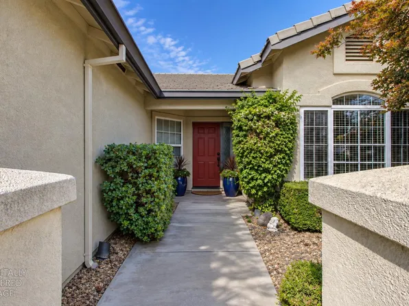 4021 Wheeler Peak Way, Modesto, CA 95356