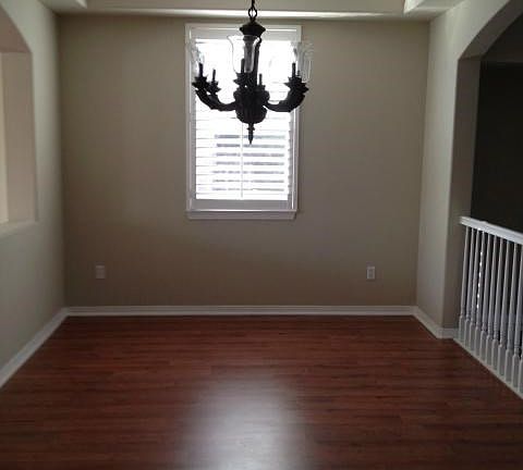 5th image of 2889 Plaza Del Amo Unit 309
