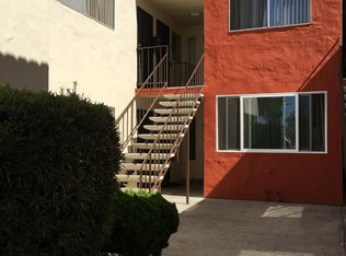 1091 Del Mar Ave APT 9, Chula Vista, CA 91911