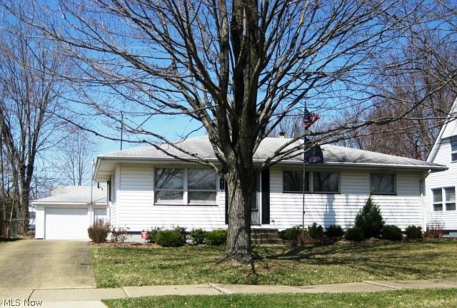 1st image of 2912 Northwest Blvd NW
