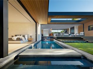 1806 Marapata Dr, Corona Del Mar, CA 92625