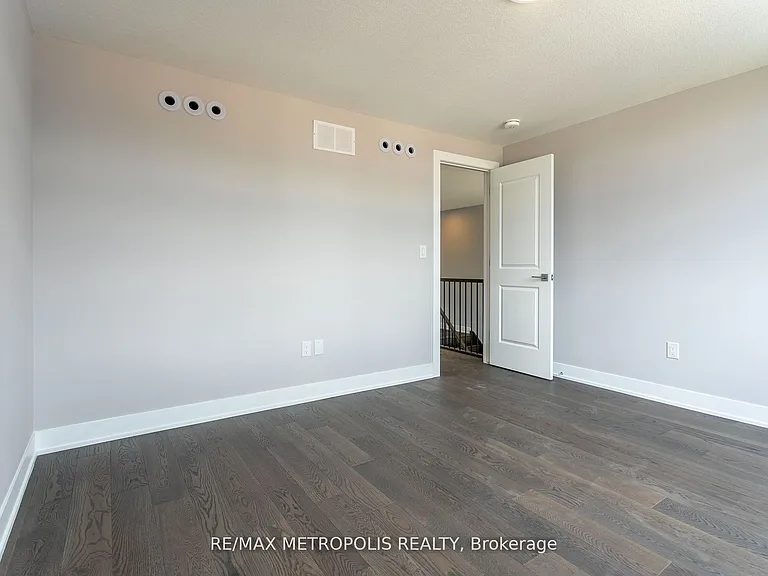 297 Whiting St #8 — Photo 25