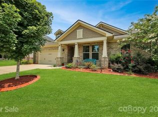 1427 Cilantro Ct, Tega Cay, SC 29708