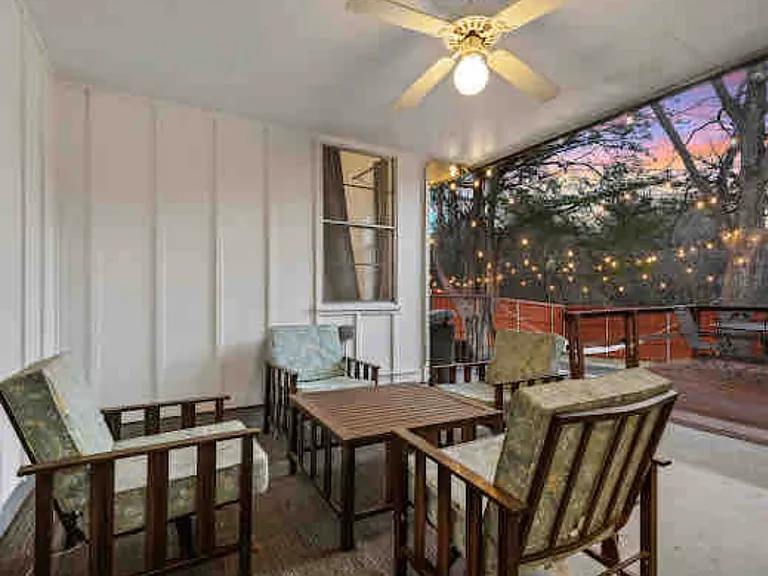 1656 Russell Glen Ln — Photo 14