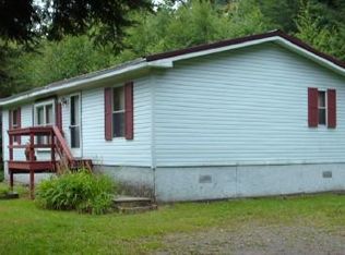 237 Anderson Rd, Stamford, NY 12167