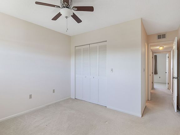 5th image of 2800 Indian River Blvd APT A9