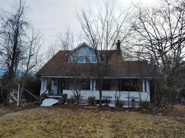 7259 Bltmre Annaplis Blvd, Glen Burnie, MD 21061