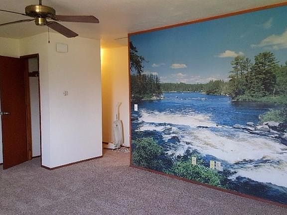 5th image of 16643 Camden Dr