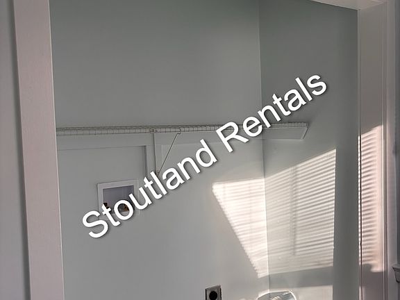 4th image of 649 Slateford Rd
