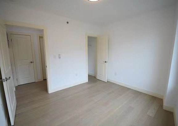5th image of 6298 Woodhaven Blvd #2D