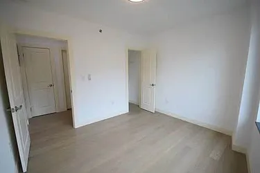 Sold by SunAmerica Realty Group Inc (DO NOT USE)