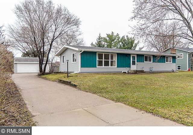1st image of 3024 165th Ln NE