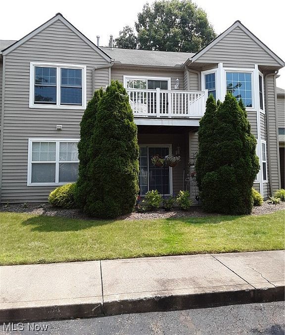 995 Canyon View Rd APT C, Northfield, OH 44067 Zillow