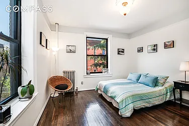 Sold by Compass
