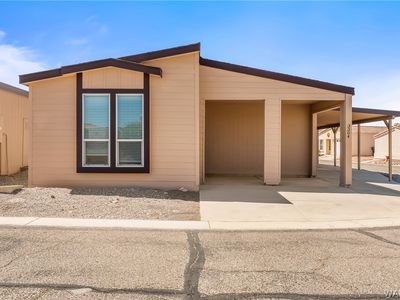 3304 Santana Loop, Bullhead City, AZ, 86442