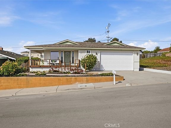 3rd image of 631 Ocean View Ave