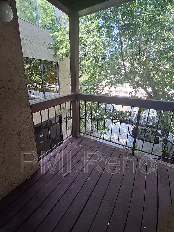 Studio, 1.0 bath, 451 sqft, $1,133 — Photo 1