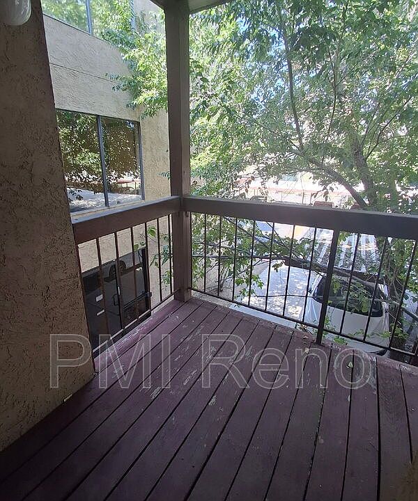 1st image of 1000 Beck St Unit 260