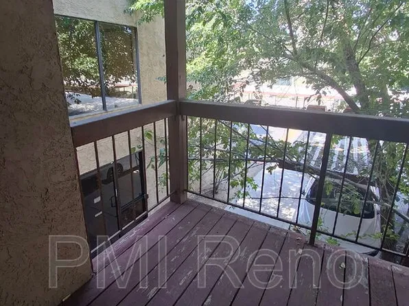 1000 Beck St Unit 260, Reno, NV 89509