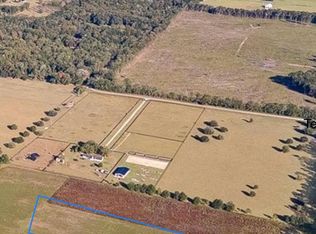 0 NW 138th Ave, Alachua, FL 32615