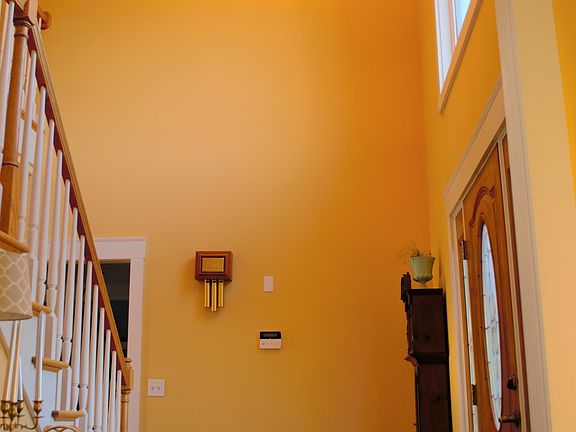 5th image of 600 Covenant Dr