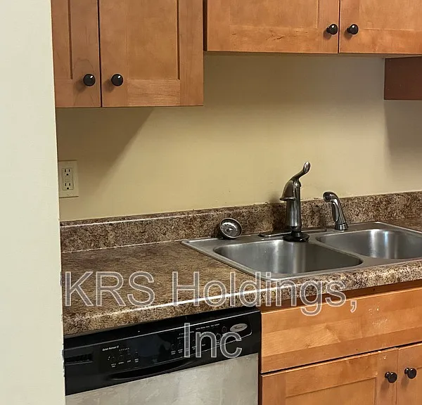 1262 Old Windmill Cir — Photo 5