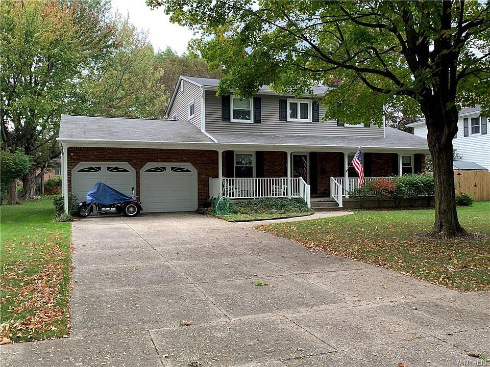 1st image of 88 Eastwick Dr
