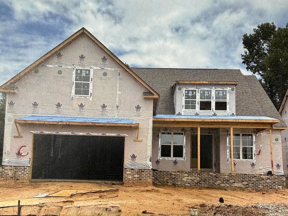 2nd image of 1382 Satilla Pl