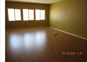 1st image of 26625 Bonita Heights Dr