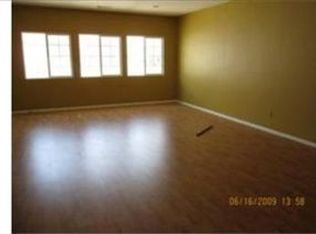 26625 Bonita Heights Dr, Moreno Valley, CA 92555