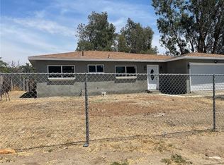 9899 Carob Ave, Fontana, CA 92335