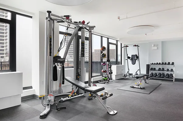 Rented by Nest Seekers International | media 18