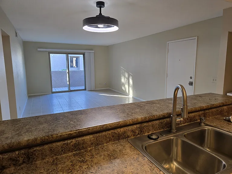 1920 W Lindner Ave #233 — Photo 7