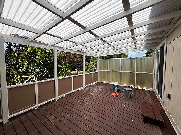 2026 Ridgewood Dr — Photo 17