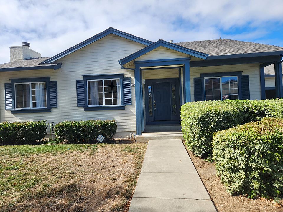 1st image of 525 San Pablo Ct Unit A
