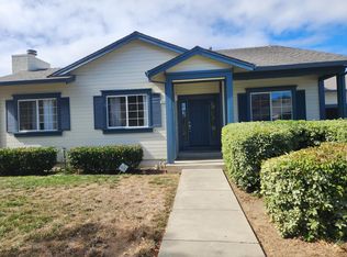 525 San Pablo Ct UNIT A, Morgan Hill, CA 95037