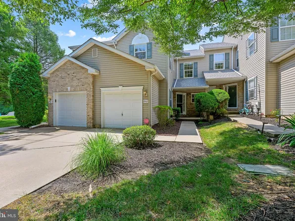 1902 Braken Ave #2, Wilmington, DE 19808