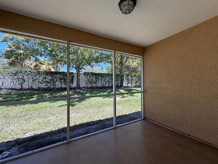 8550 Argyle Business Loop #301 — Photo 16