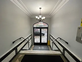 Rented by Prime Realty