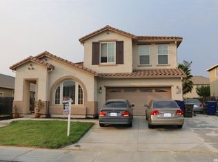 2567 Retreat Way, Manteca, CA