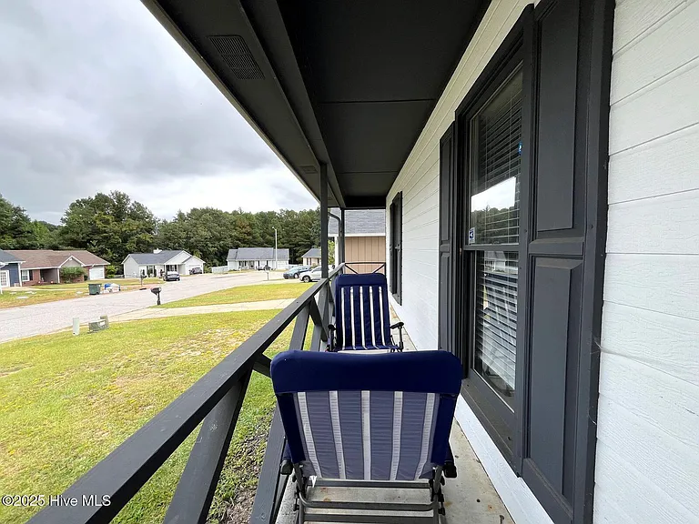 5721 Randleman St — Photo 4
