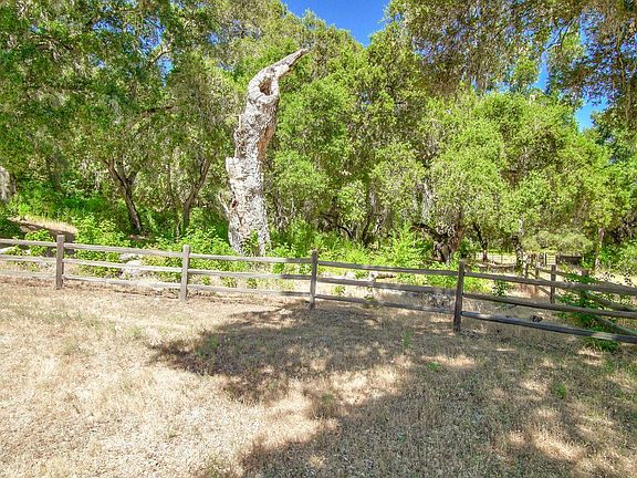 4th image of Indian Creek Ranch Carmel Valley Rd #36000