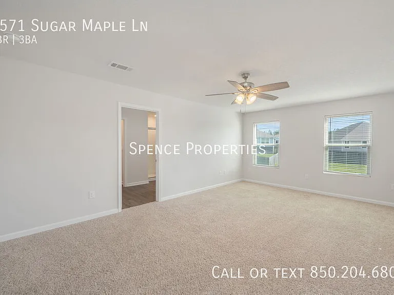 3571 Sugar Maple Ln — Photo 23