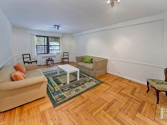2nd image of 241 Avenue Of The Americas APT 1E