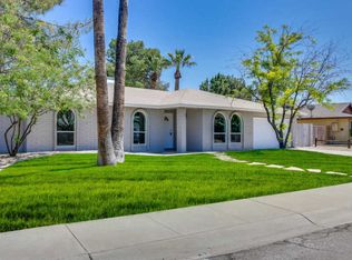 6519 S Rita Ln, Tempe, AZ 85283