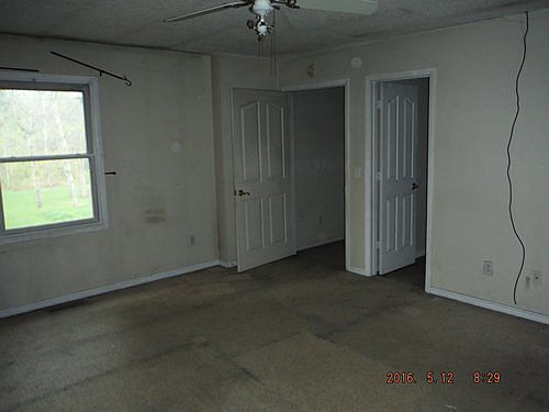 5th image of 12405 S Pineview Dr