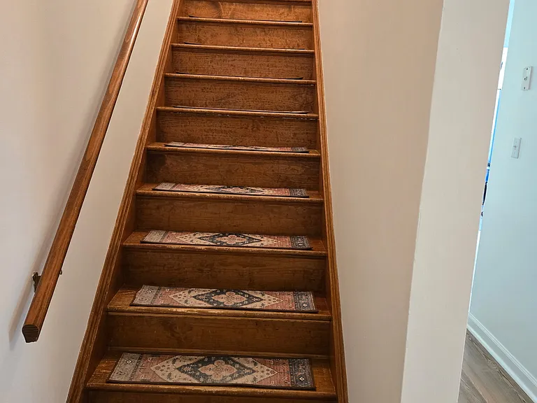 639 Snow Mountain Rd #2 — Photo 16