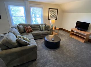 507 1/2 Grier St, Williamsport, PA 17701