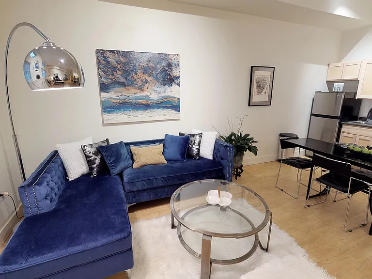 241 S Main St #103 — Photo 13