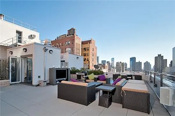 Rented by KG Properties | media 35